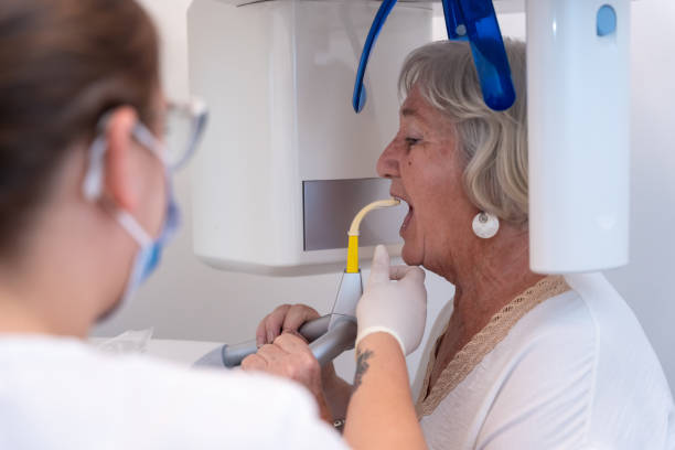 Best Emergency Root Canal Treatment in Newtown, OH