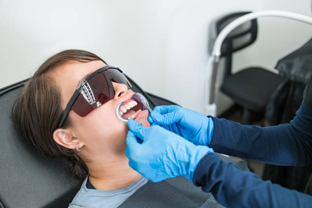 Best Weekend Emergency Dentist in Newtown, OH